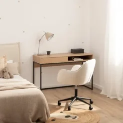 Discount Klast Home Aidan Natural