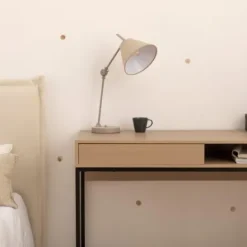 Discount Klast Home Aidan Natural