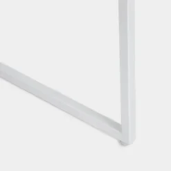 Hot Klast Home Aidan Gris perla