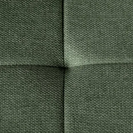 Outlet Klast Home Ailan Verde oscuro