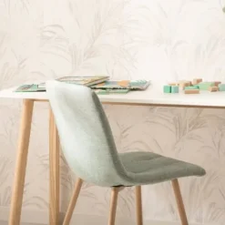 New Klast Home Ailan Menta