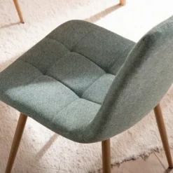 New Klast Home Ailan Menta