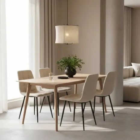 Clearance Klast Home Ailan Beige