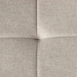 Clearance Klast Home Ailan Beige