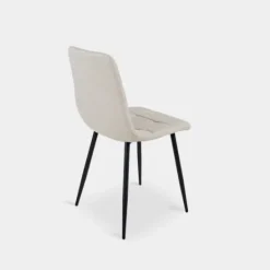 Clearance Klast Home Ailan Beige