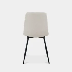 Clearance Klast Home Ailan Beige