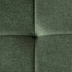 Best Klast Home Ailan Verde oscuro