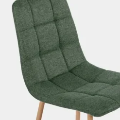 Best Klast Home Ailan Verde oscuro