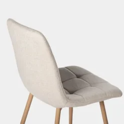 Sale Klast Home Ailan Beige