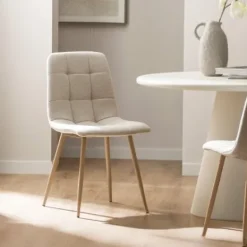 Sale Klast Home Ailan Beige