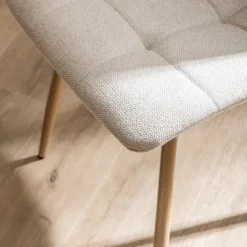 Sale Klast Home Ailan Beige