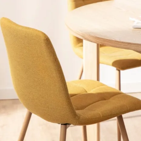 Online Klast Home Ailan Mostaza