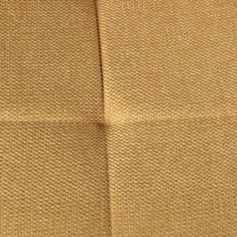 Online Klast Home Ailan Mostaza