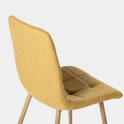 Online Klast Home Ailan Mostaza