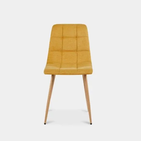 Online Klast Home Ailan Mostaza