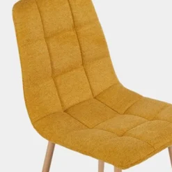 Online Klast Home Ailan Mostaza