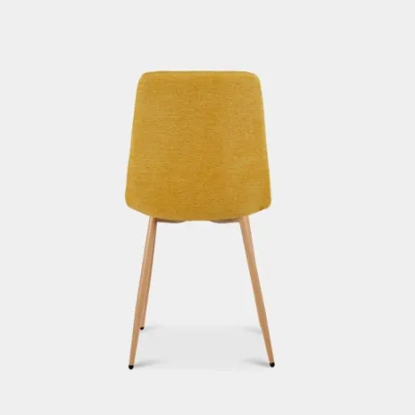 Online Klast Home Ailan Mostaza