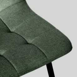 Sale Klast Home Ailan Verde oscuro