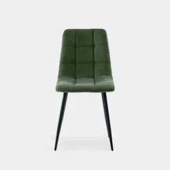 Sale Klast Home Ailan Verde oscuro