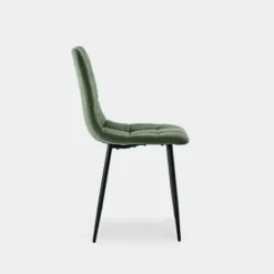 Sale Klast Home Ailan Verde oscuro