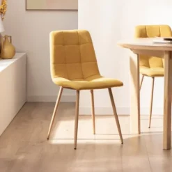 Best Klast Home Ailan Mostaza