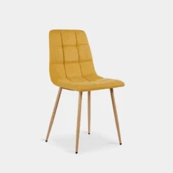 Best Klast Home Ailan Mostaza