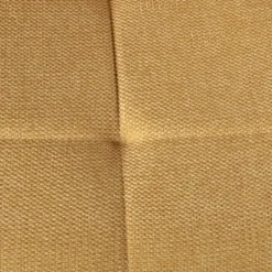 Best Klast Home Ailan Mostaza