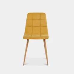 Best Klast Home Ailan Mostaza