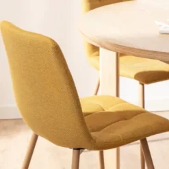 Best Klast Home Ailan Mostaza