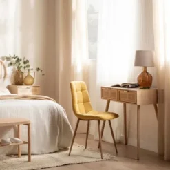 Best Klast Home Ailan Mostaza