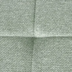 Best Klast Home Ailan Menta