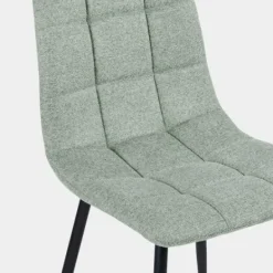 Best Klast Home Ailan Menta