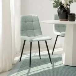 Outlet Klast Home Ailan Menta