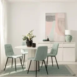 Outlet Klast Home Ailan Menta