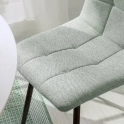 Outlet Klast Home Ailan Menta