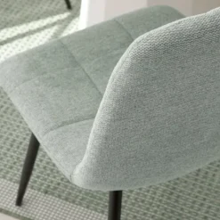 Outlet Klast Home Ailan Menta