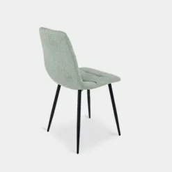 Outlet Klast Home Ailan Menta