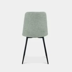 Outlet Klast Home Ailan Menta