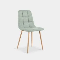 Klast Home Ailan Menta