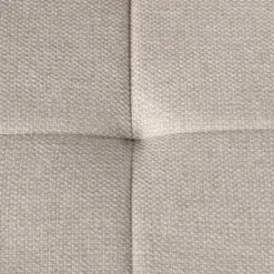 Clearance Klast Home Ailan Beige