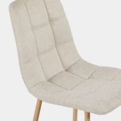 Clearance Klast Home Ailan Beige