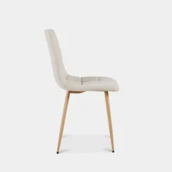 Clearance Klast Home Ailan Beige