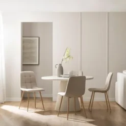 Clearance Klast Home Ailan Beige