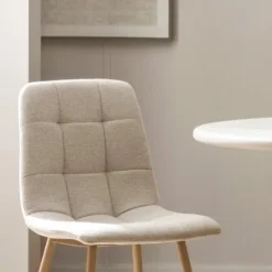 Clearance Klast Home Ailan Beige