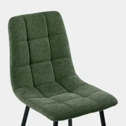 New Klast Home Ailan Verde oscuro