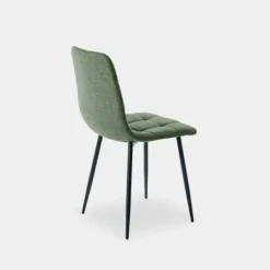 New Klast Home Ailan Verde oscuro