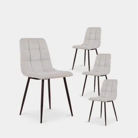 Online Klast Home Ailan Gris