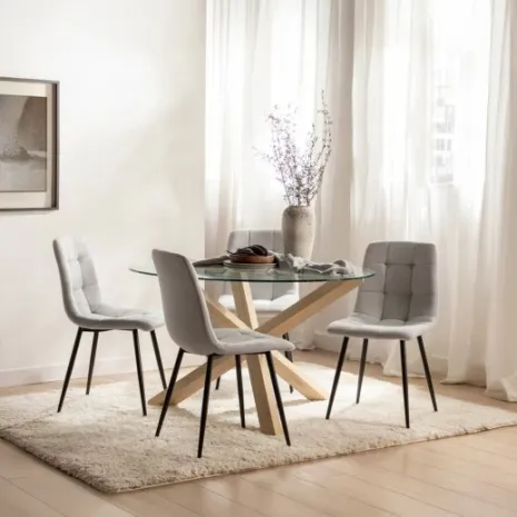 Online Klast Home Ailan Gris