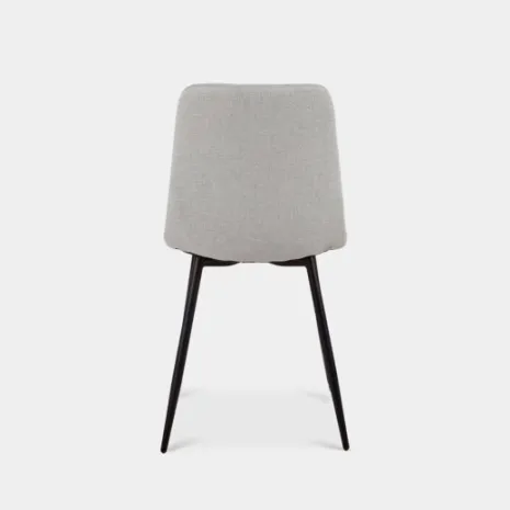 Online Klast Home Ailan Gris