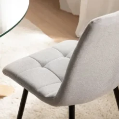 Online Klast Home Ailan Gris